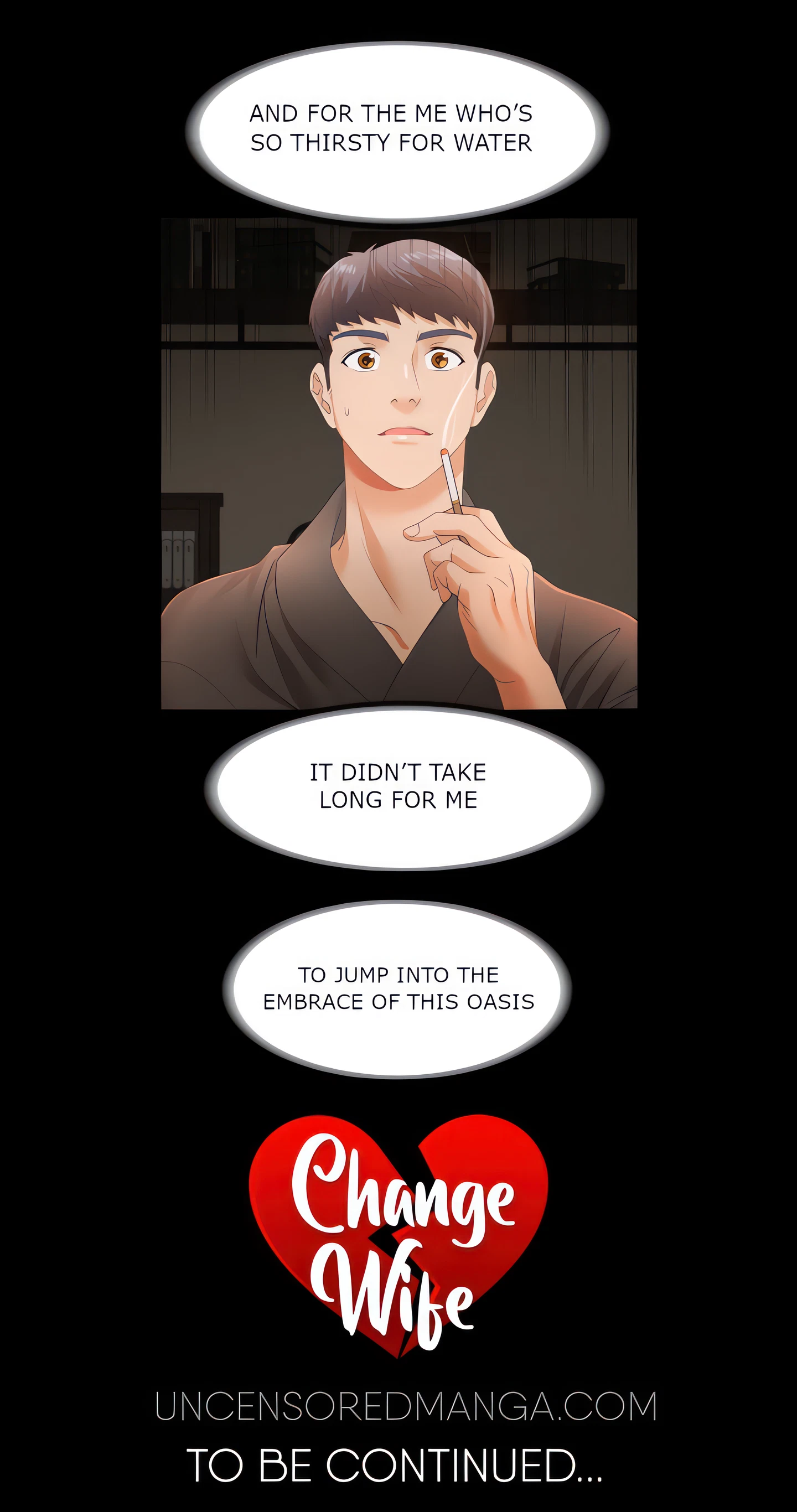 Chapter 4, page 46