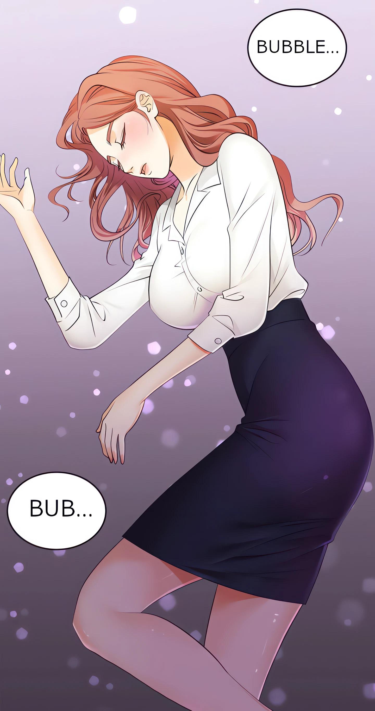 Chapter 4, page 6