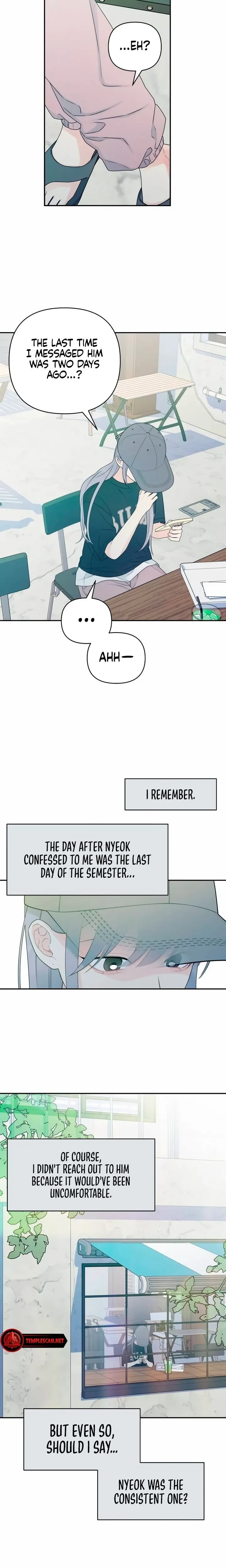 Chapter 6, page 11