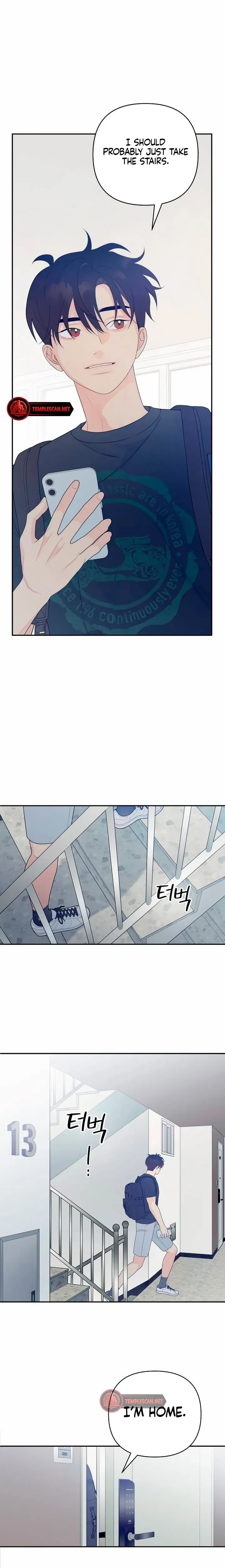 Chapter 6, page 14