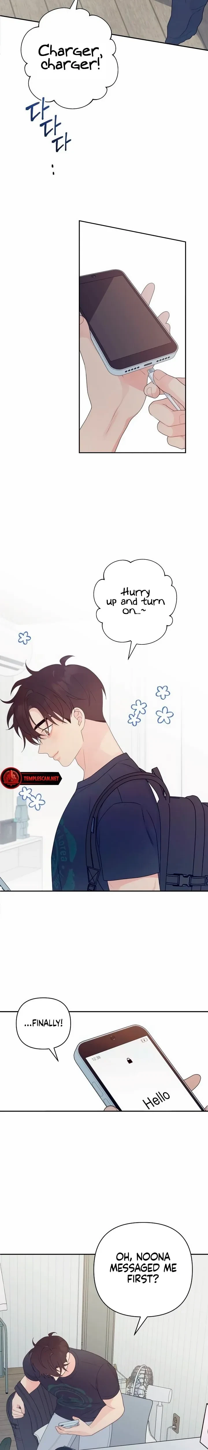Chapter 6, page 16