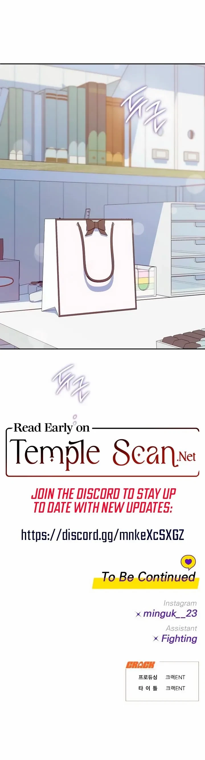 Chapter 6, page 19