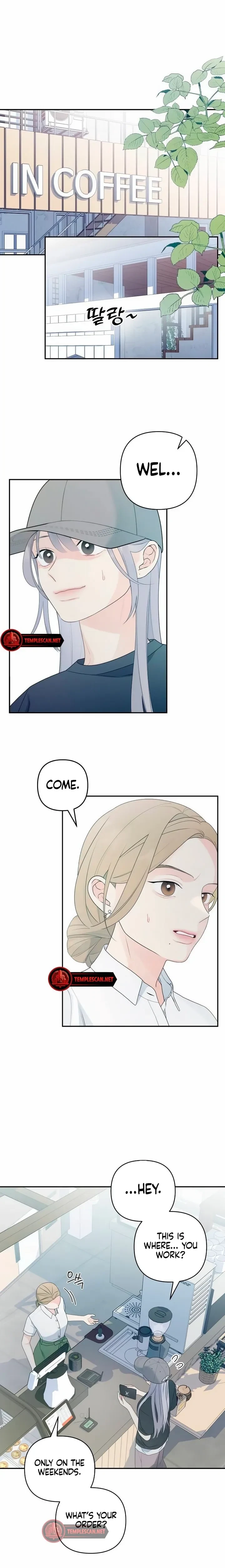 Chapter 6, page 5