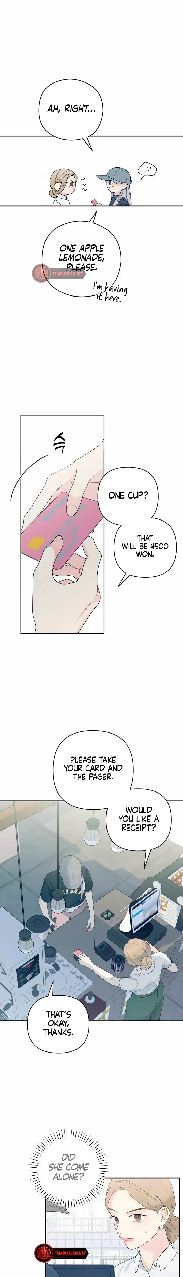 Chapter 6, page 6