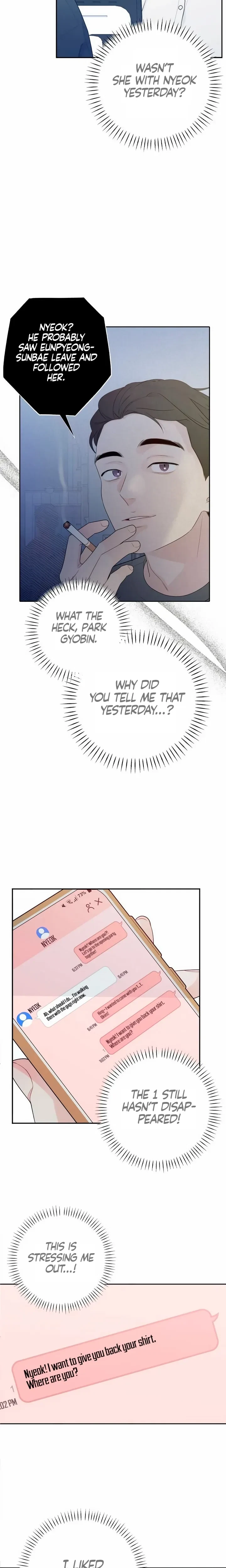 Chapter 6, page 7