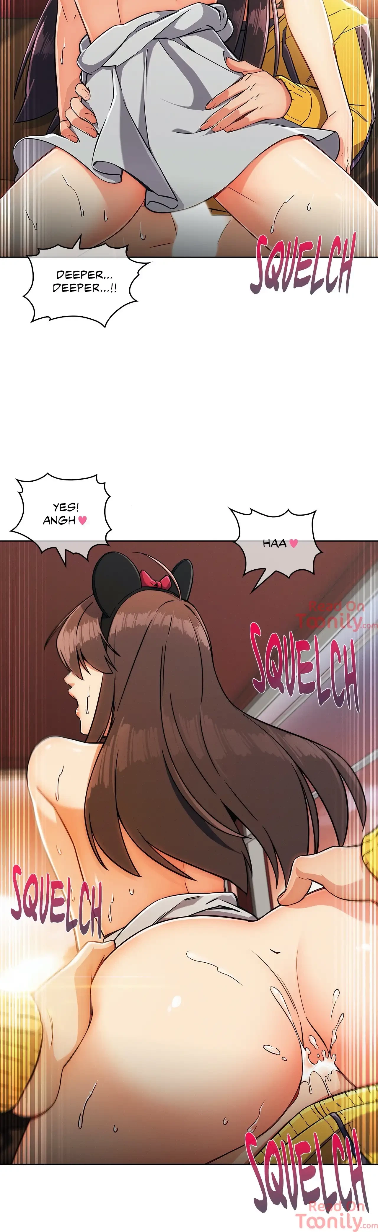 Chapter 89, page 12