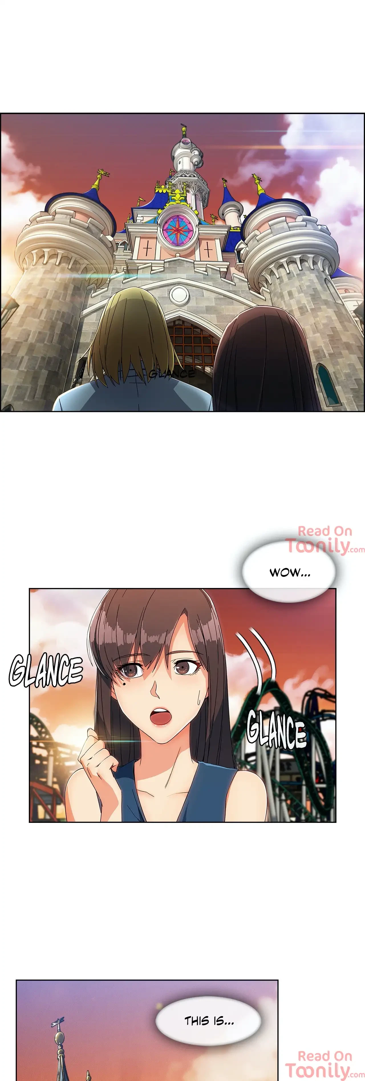 Chapter 89, page 14