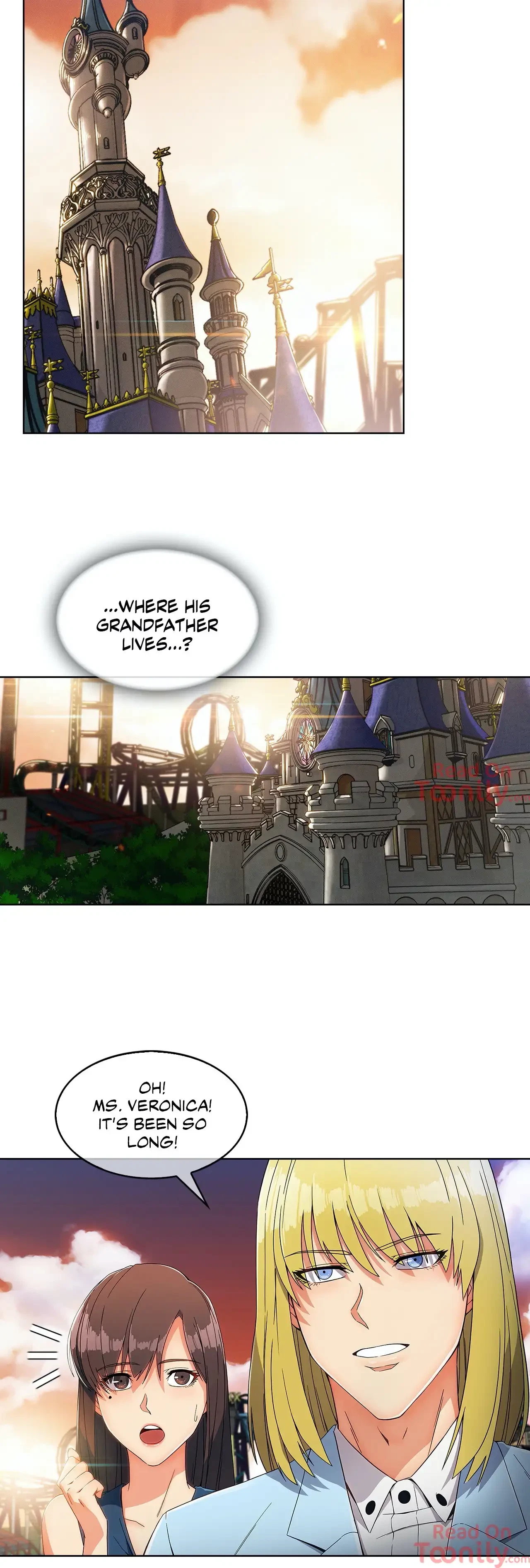 Chapter 89, page 15