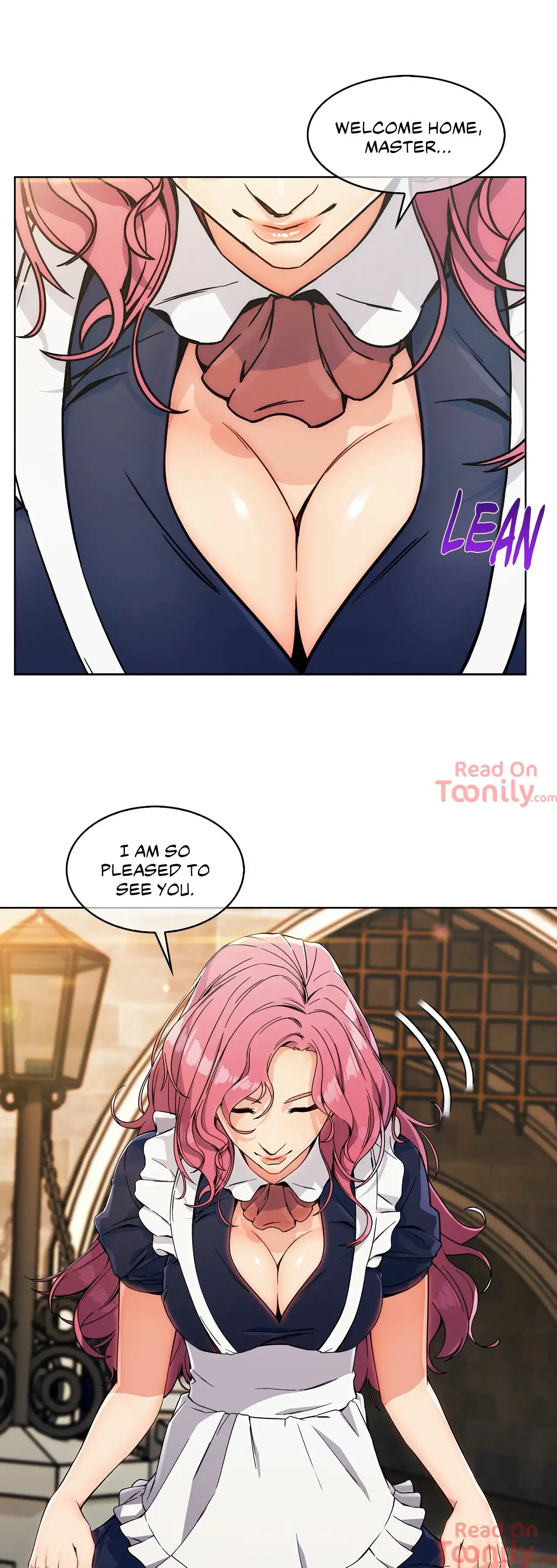 Chapter 89, page 16