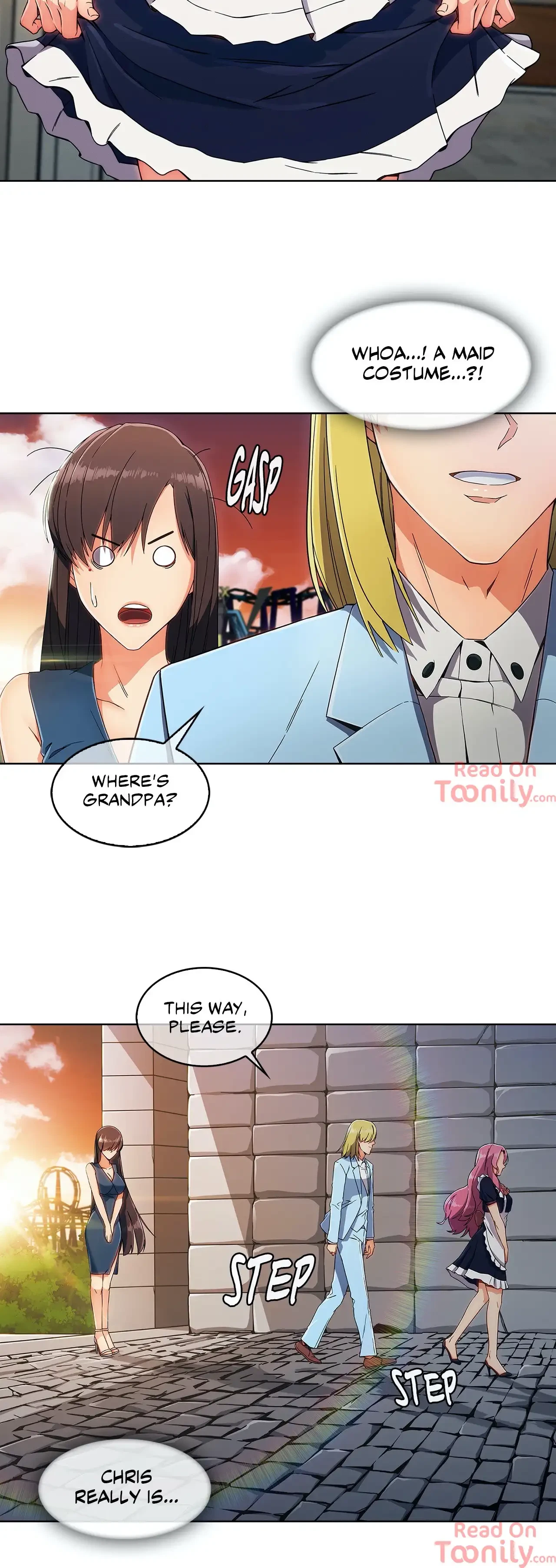 Chapter 89, page 17