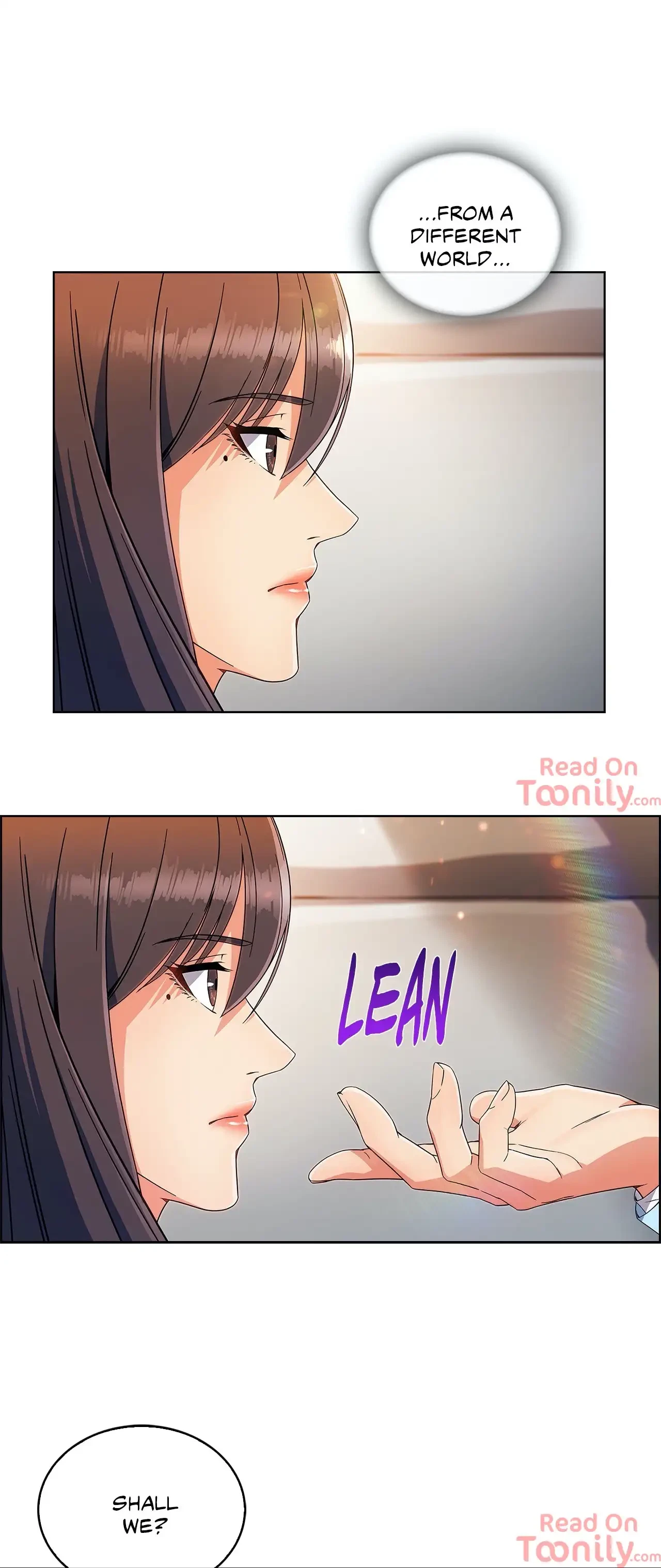 Chapter 89, page 18