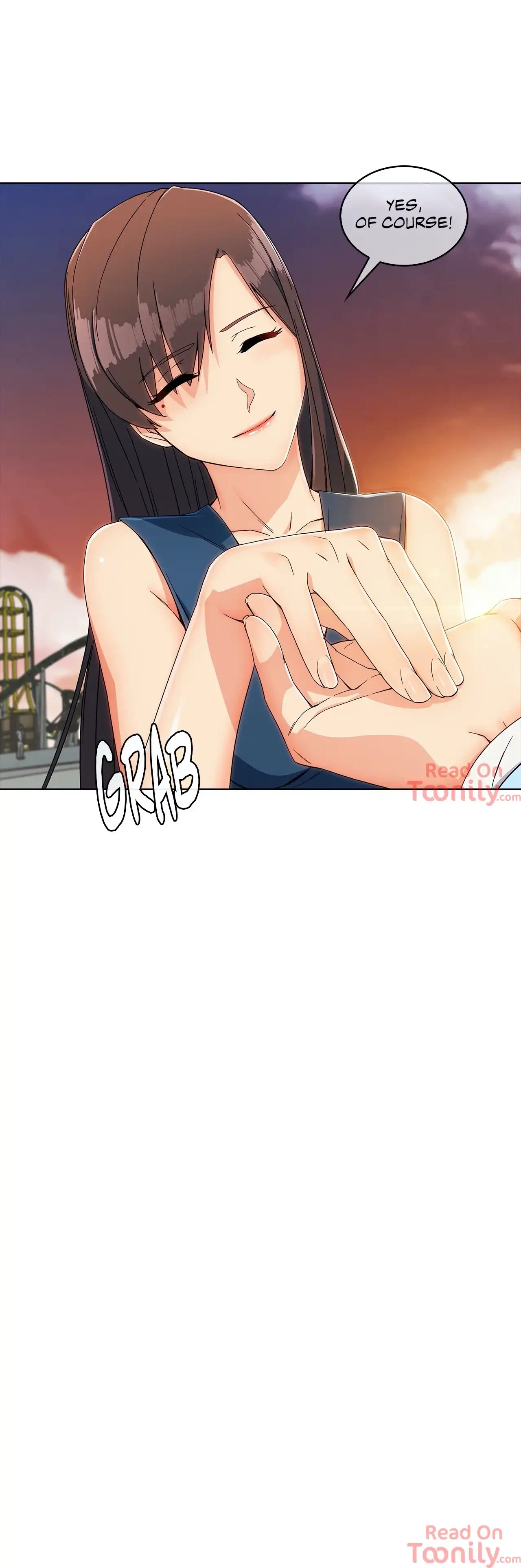 Chapter 89, page 20