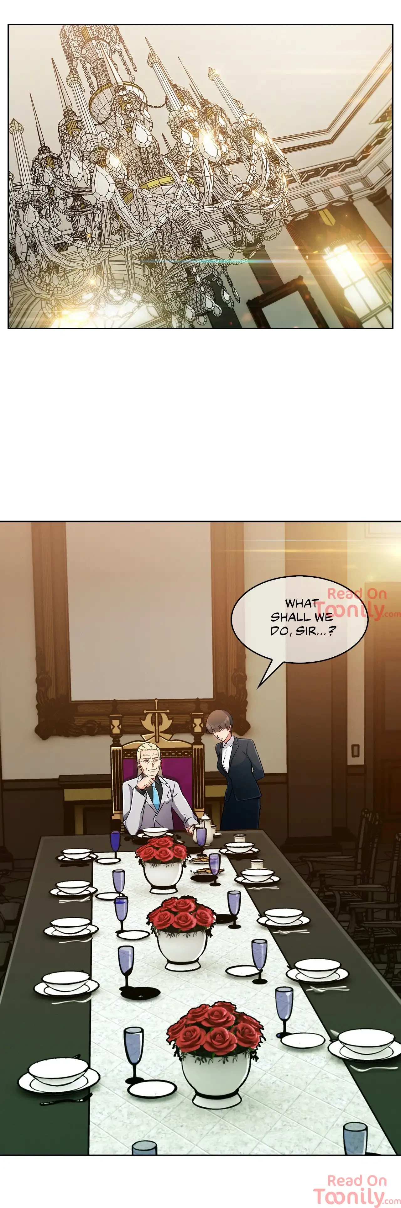 Chapter 89, page 21