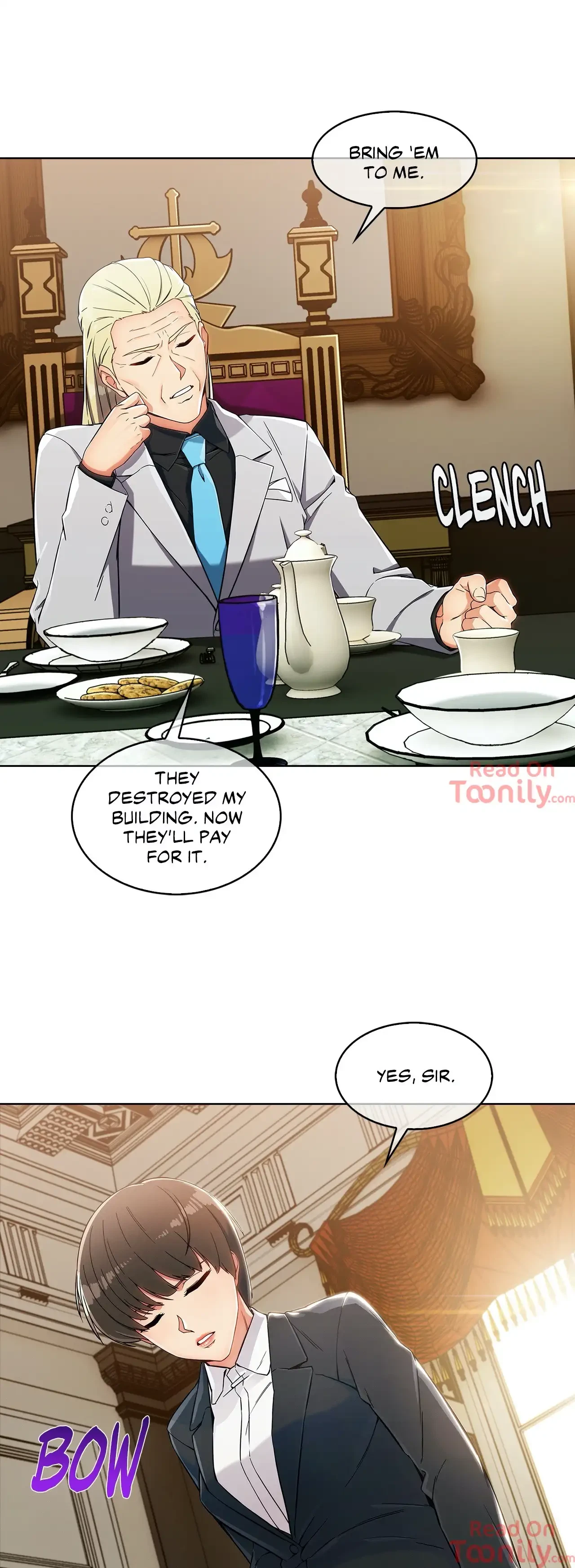Chapter 89, page 22