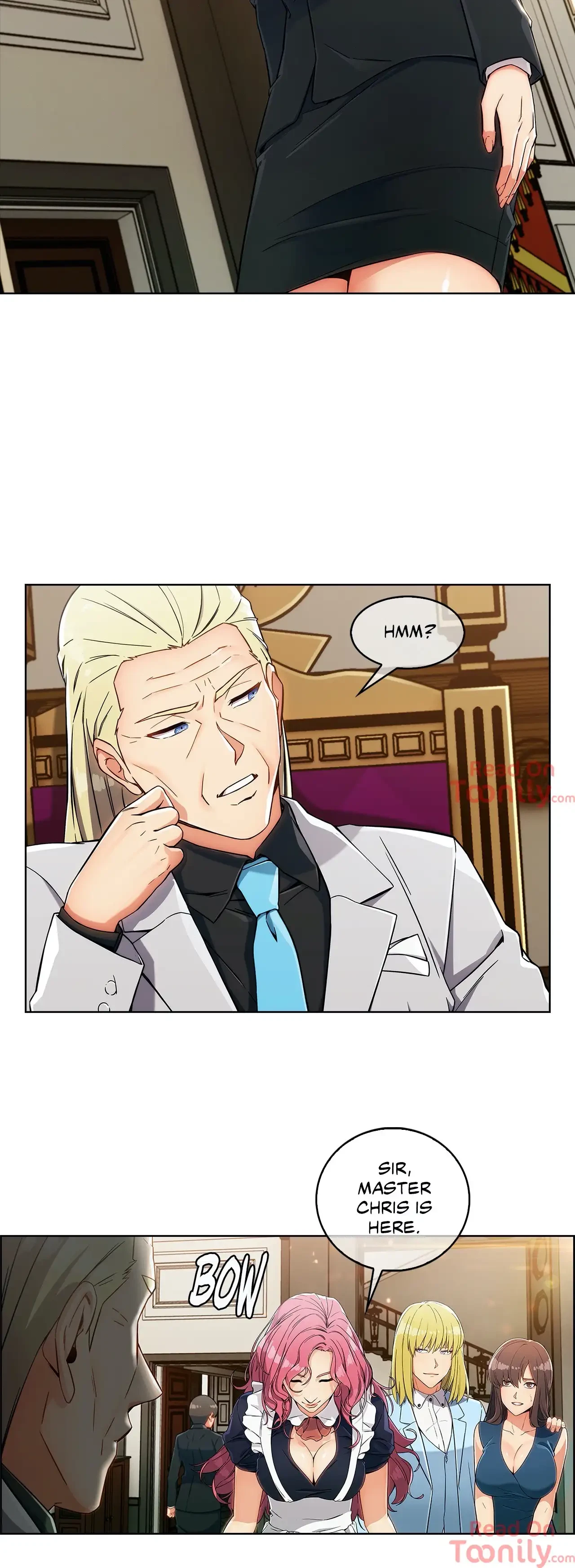 Chapter 89, page 23