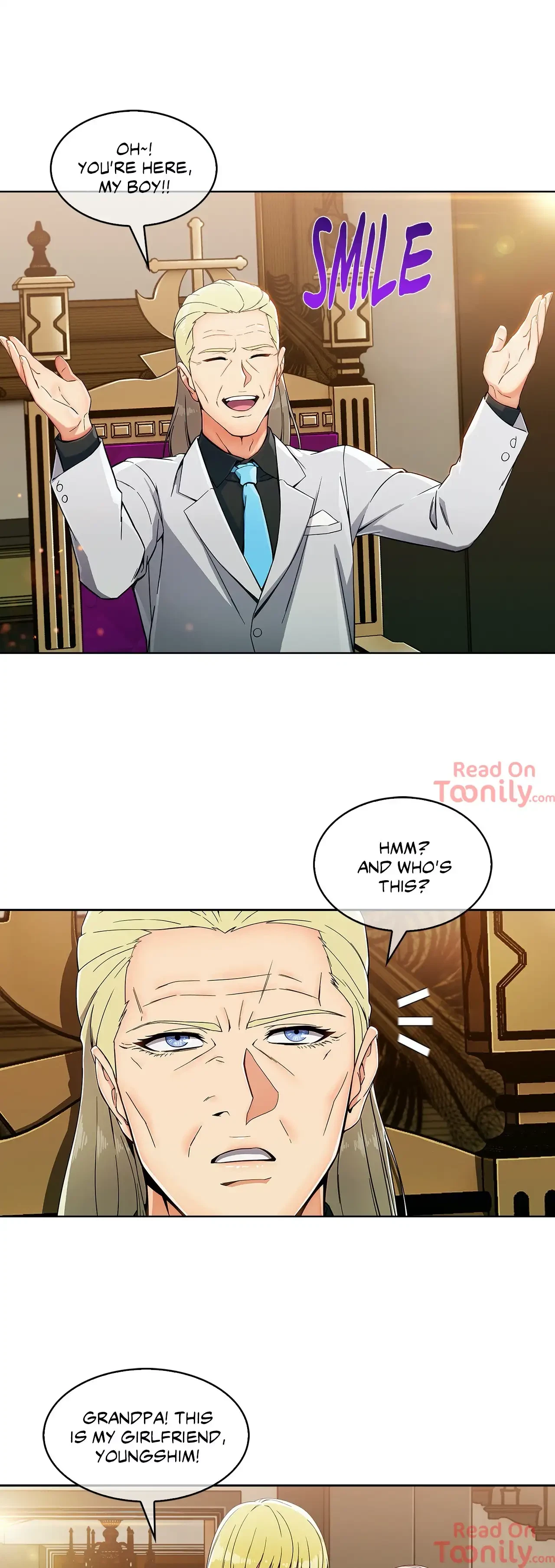 Chapter 89, page 24
