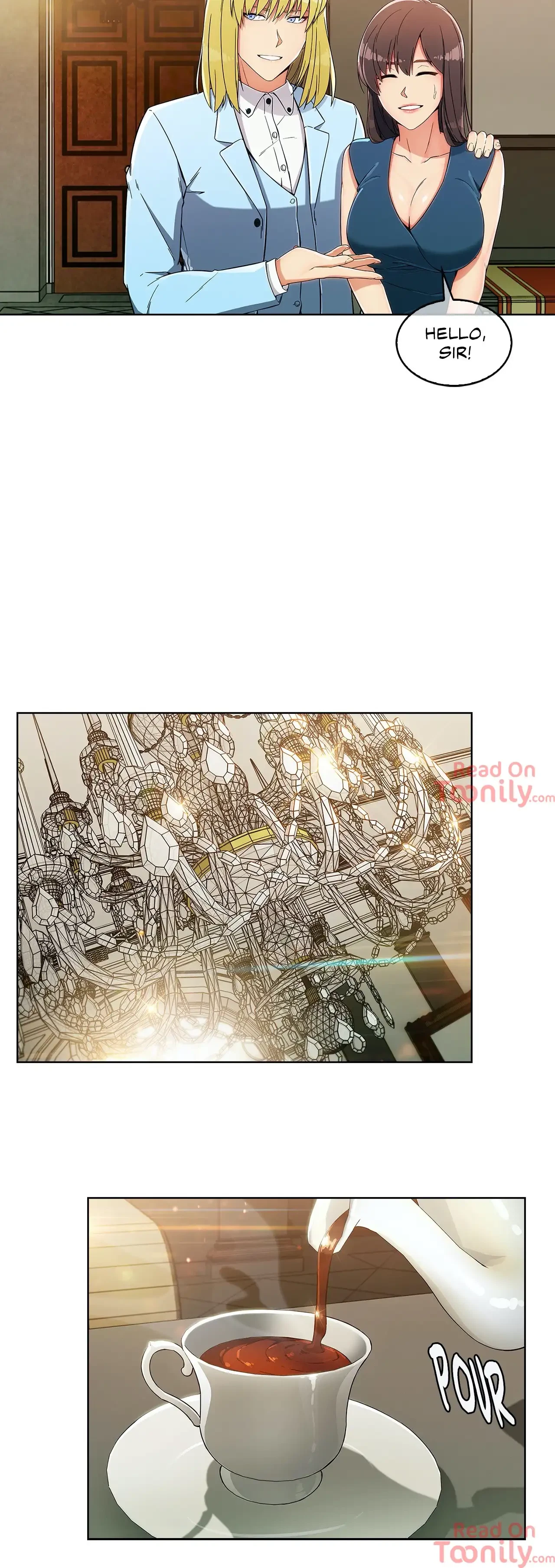 Chapter 89, page 25