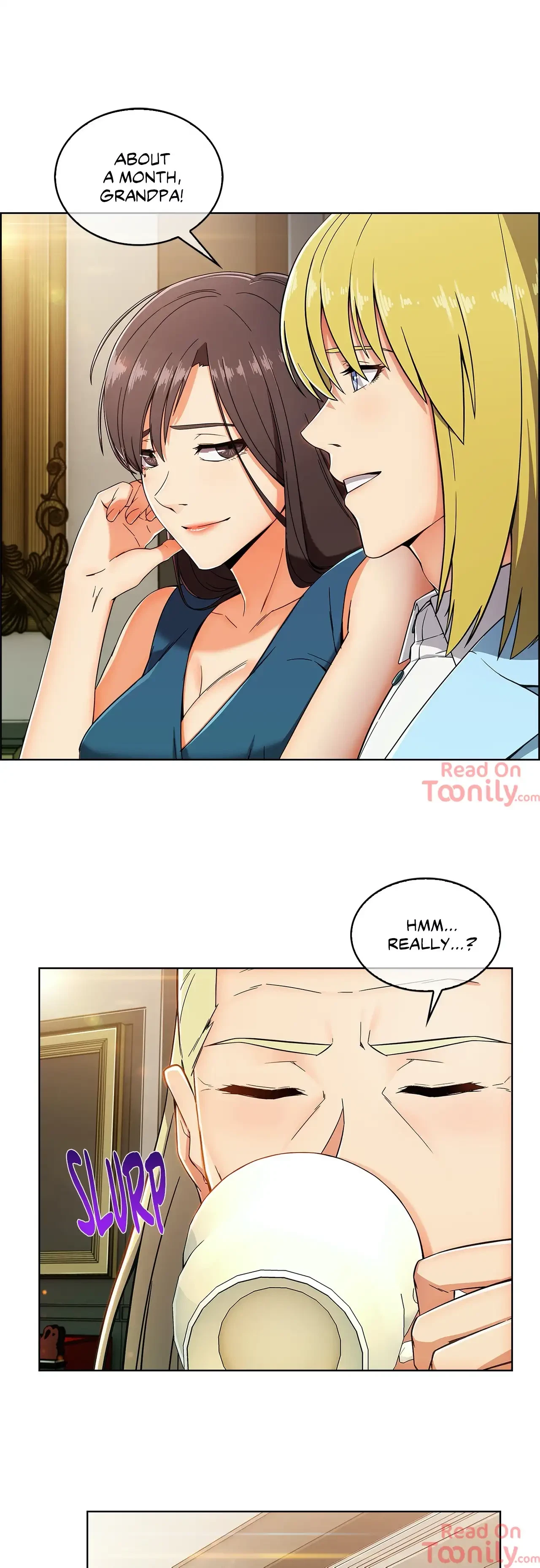 Chapter 89, page 28