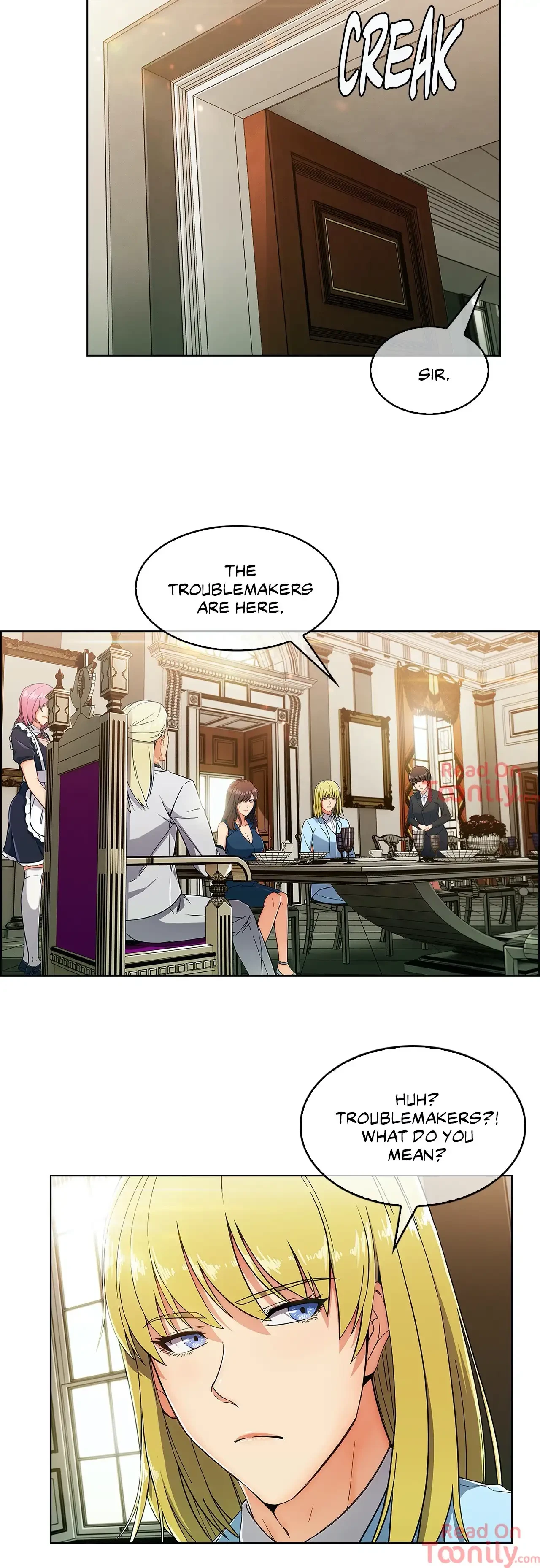 Chapter 89, page 29
