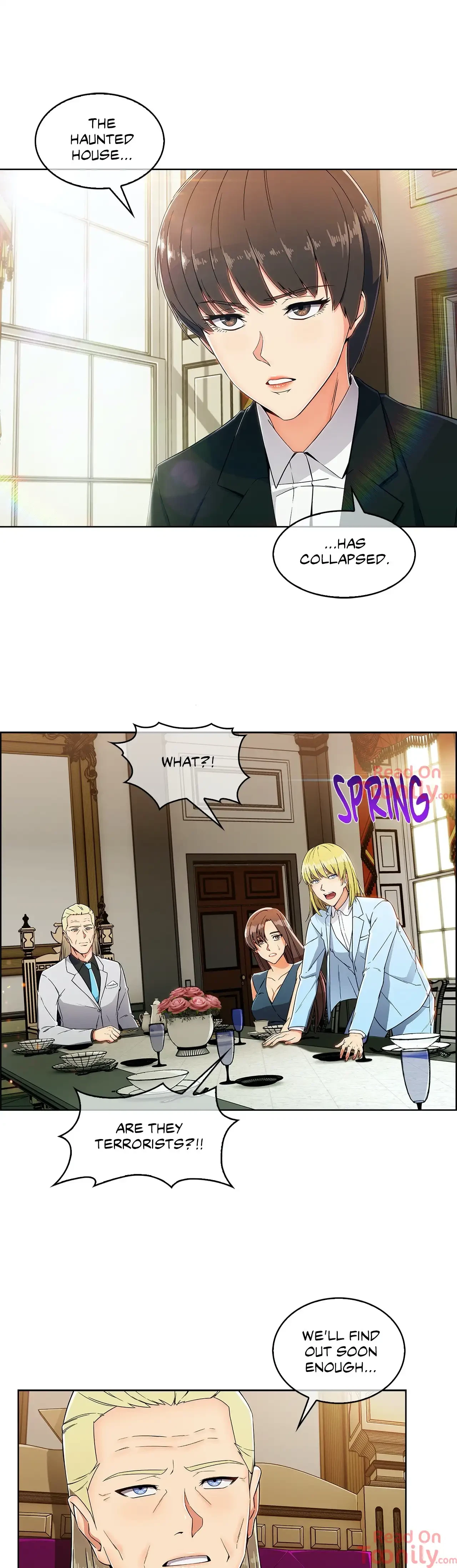 Chapter 89, page 30
