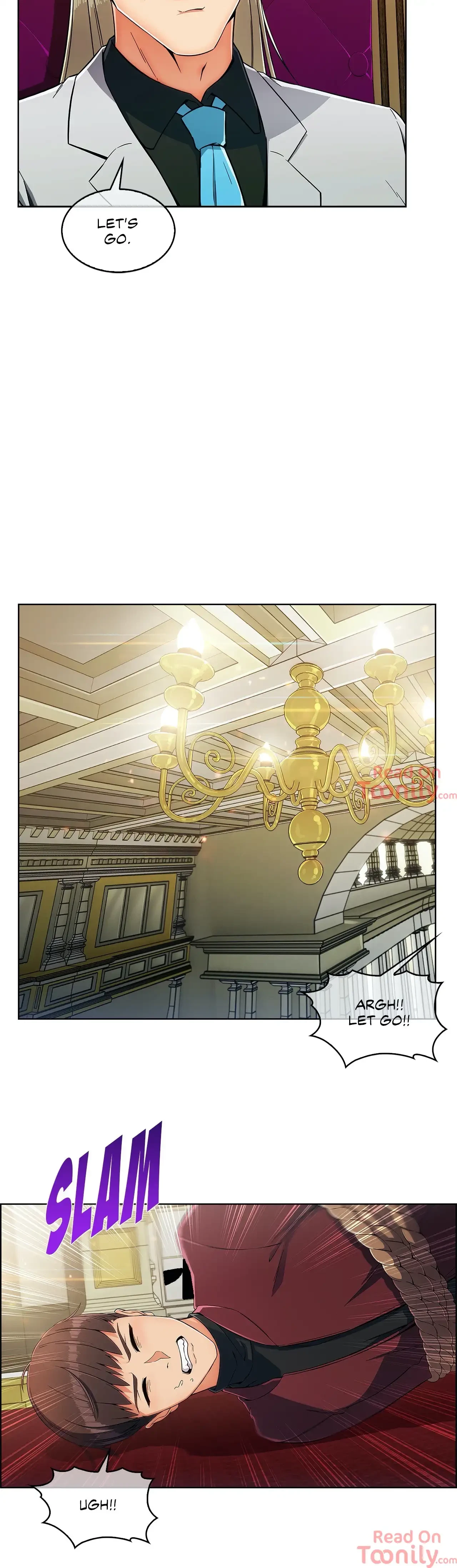 Chapter 89, page 31