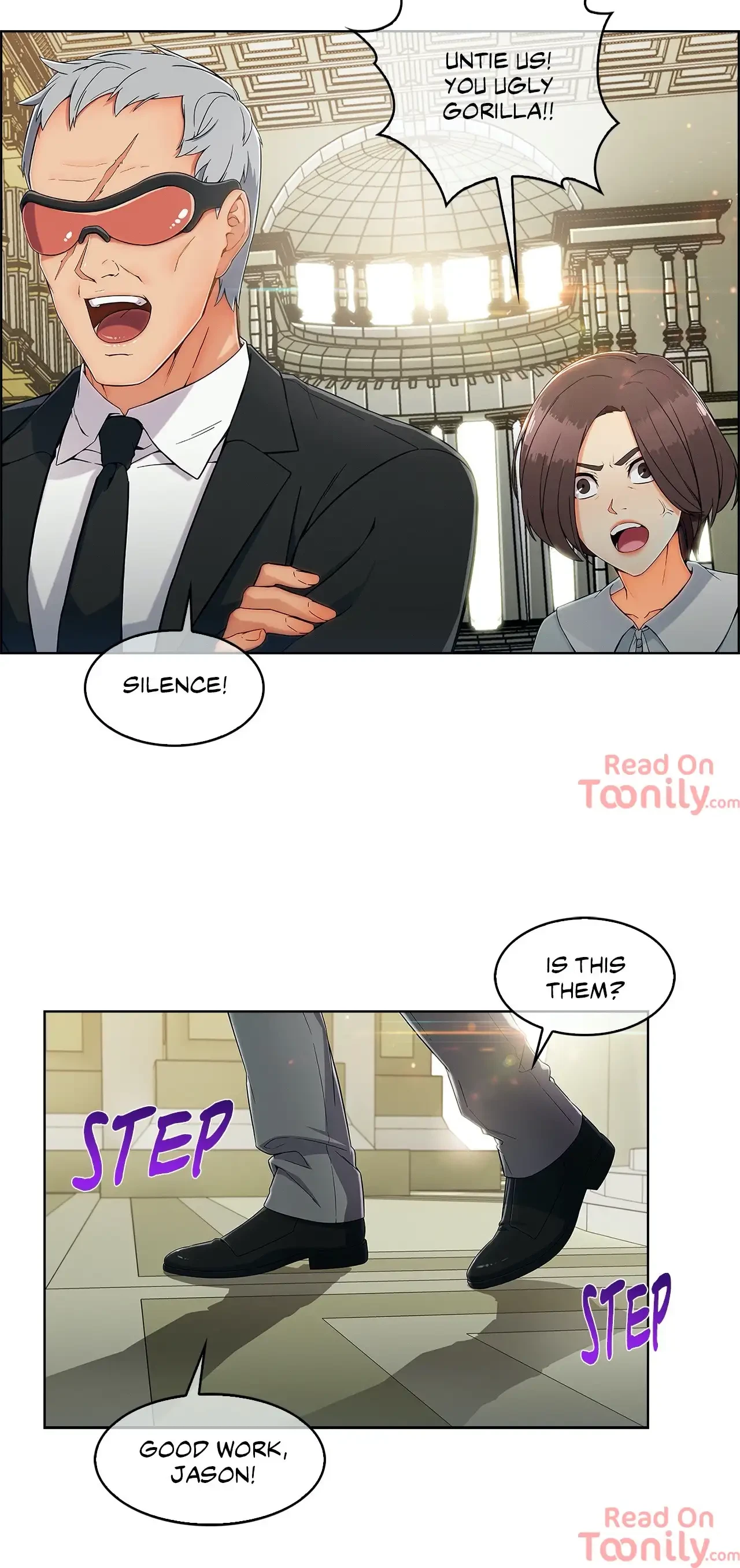 Chapter 89, page 33