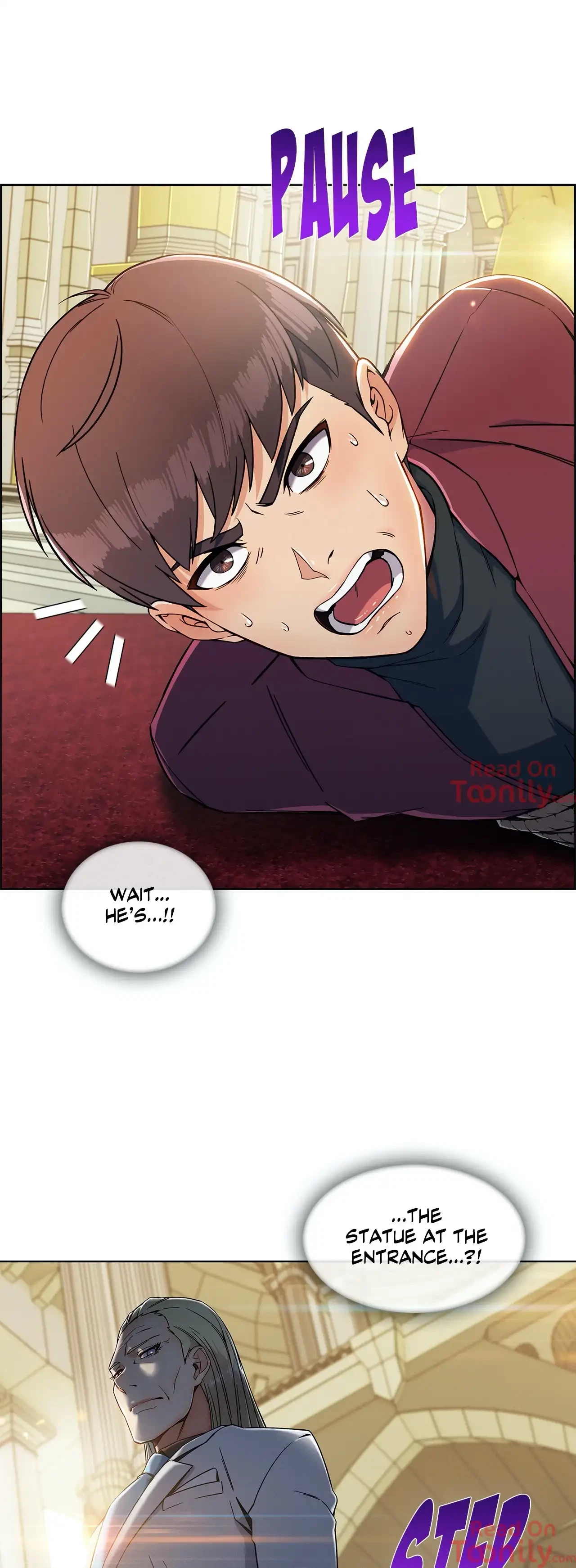 Chapter 89, page 34