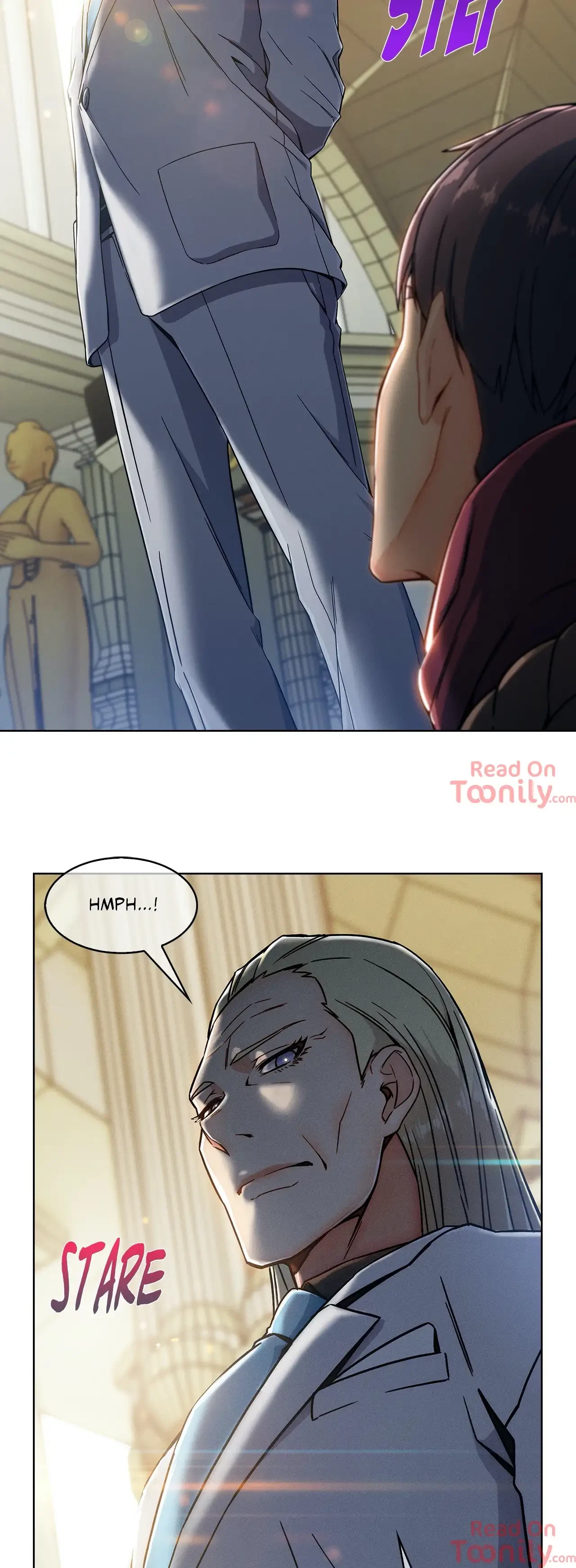 Chapter 89, page 35