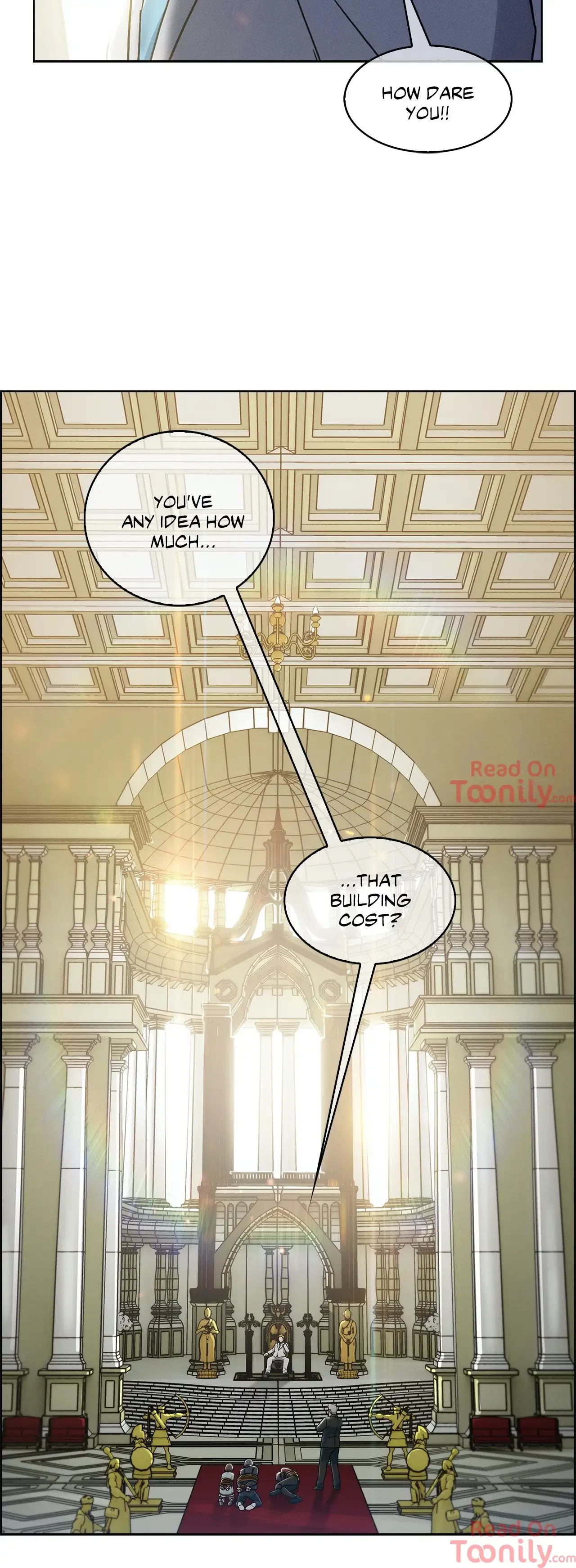 Chapter 89, page 36