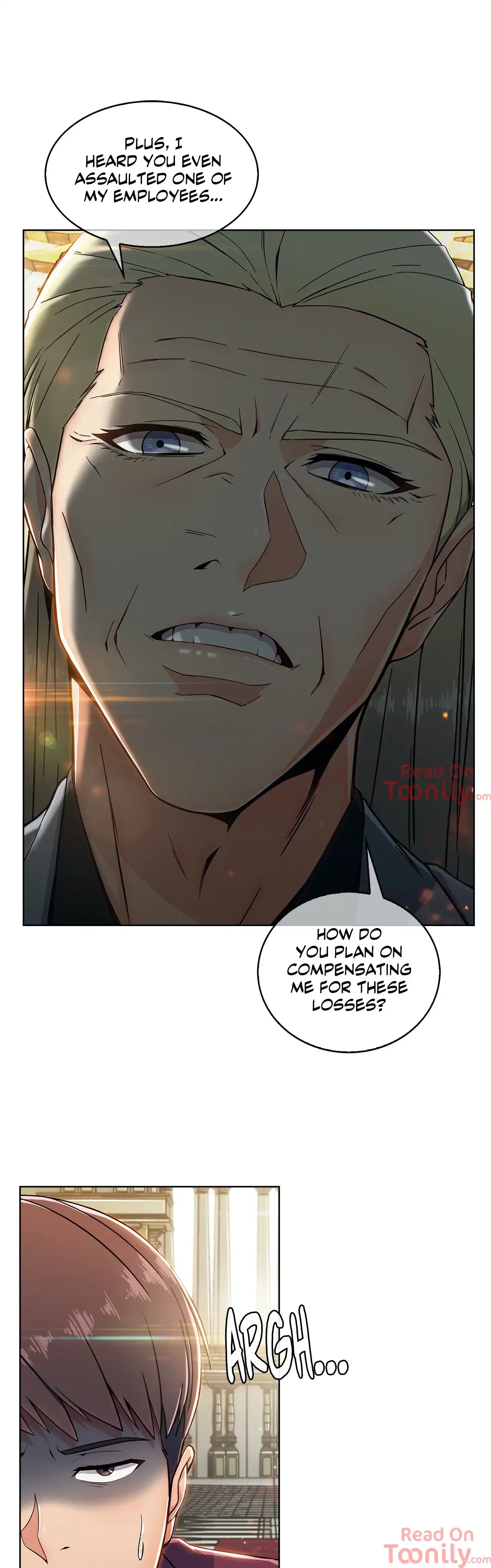 Chapter 89, page 37
