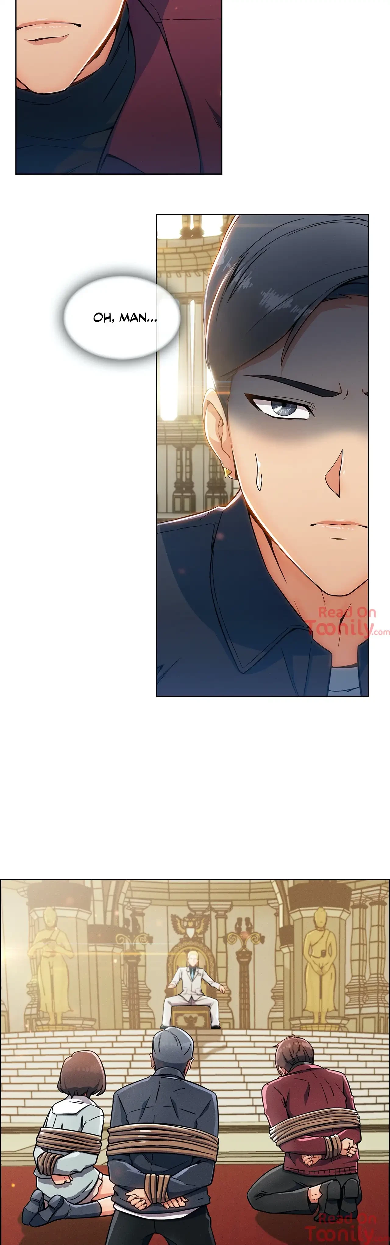 Chapter 89, page 38