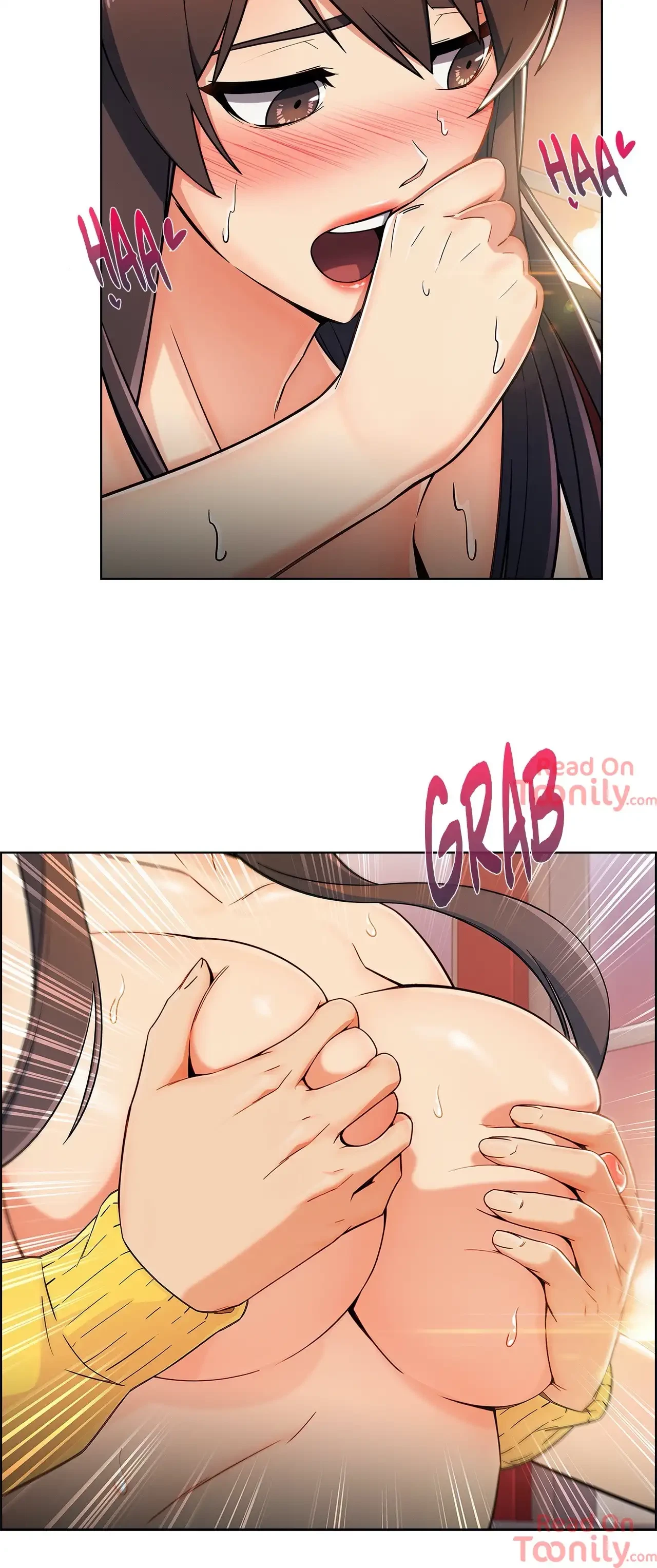 Chapter 89, page 9