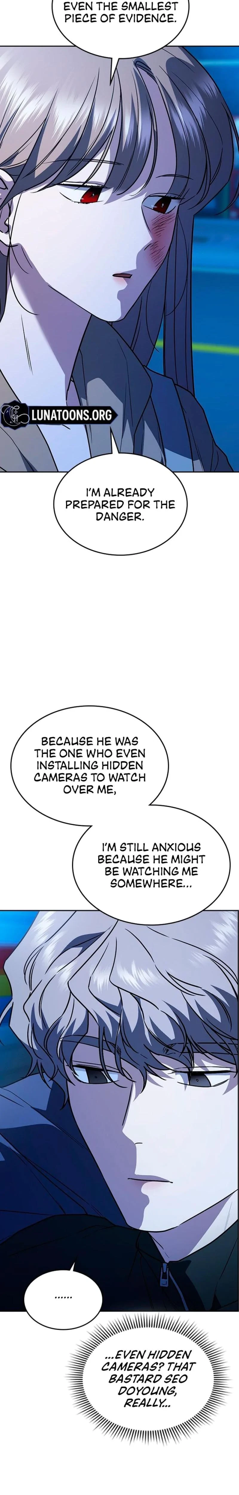 Chapter 15, page 10