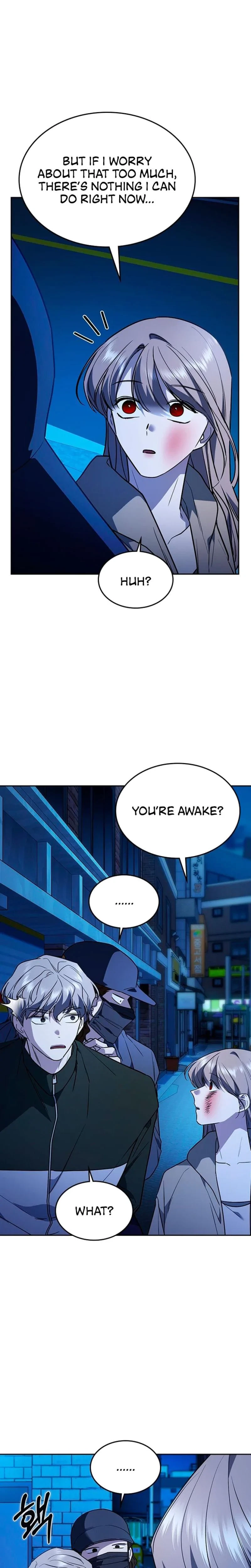 Chapter 15, page 11