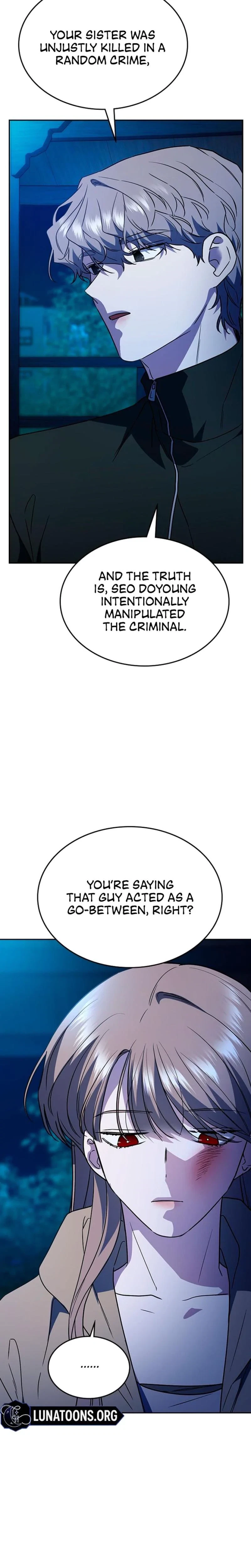 Chapter 15, page 16