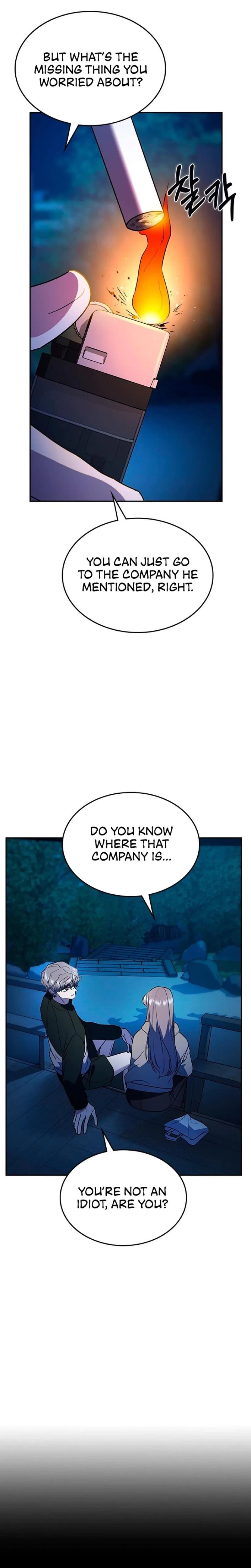 Chapter 15, page 17