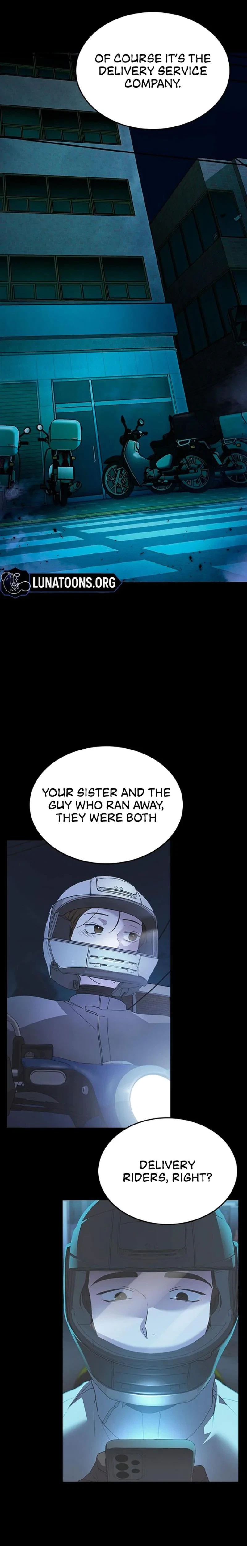 Chapter 15, page 18