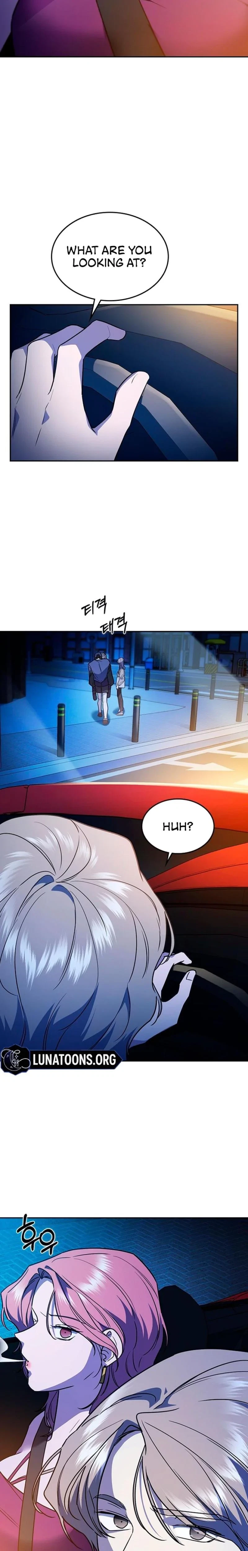 Chapter 15, page 2