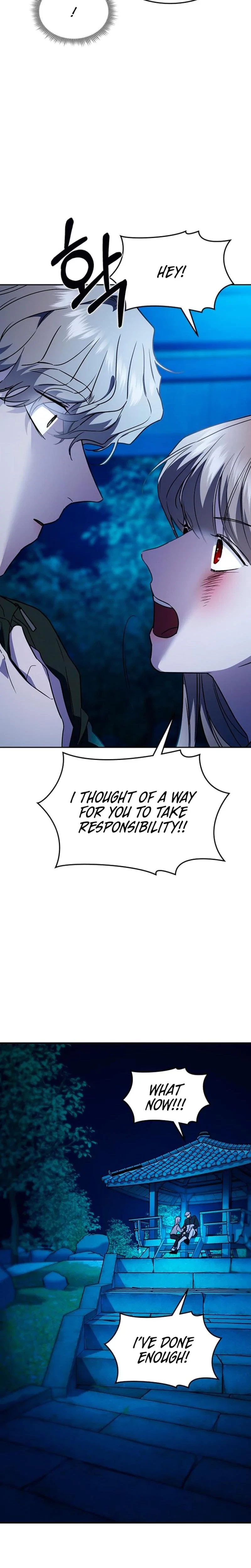 Chapter 15, page 20