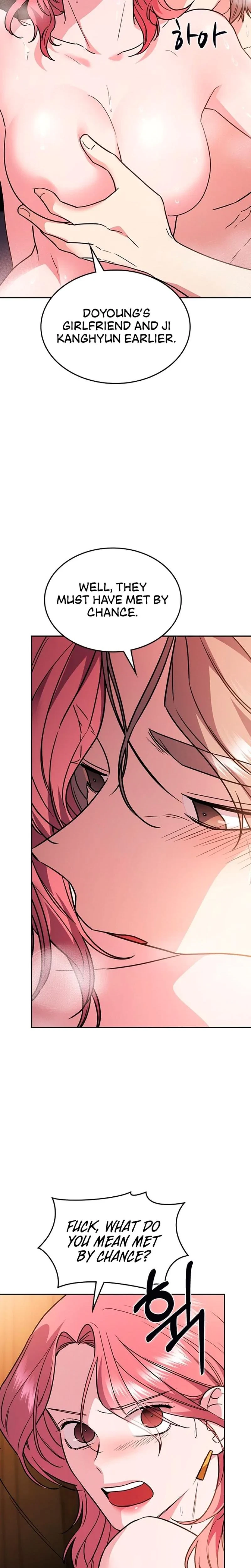 Chapter 15, page 22
