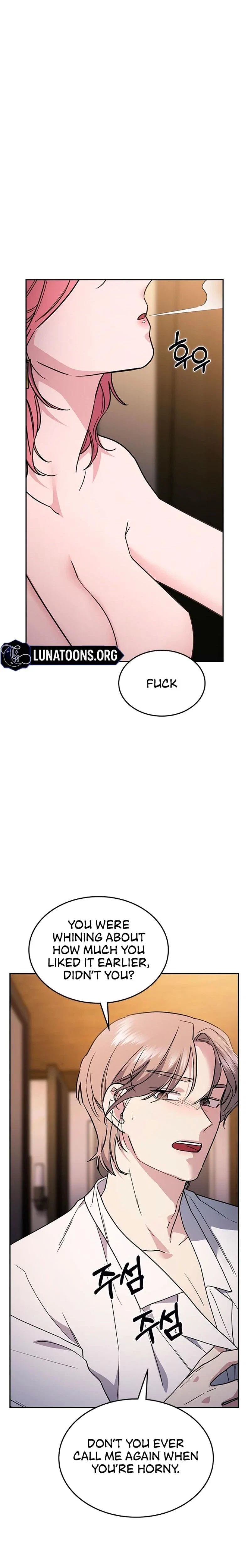 Chapter 15, page 29