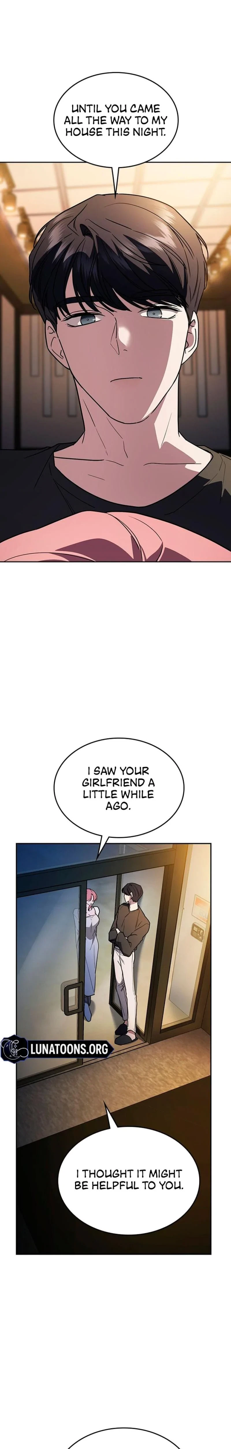 Chapter 15, page 32