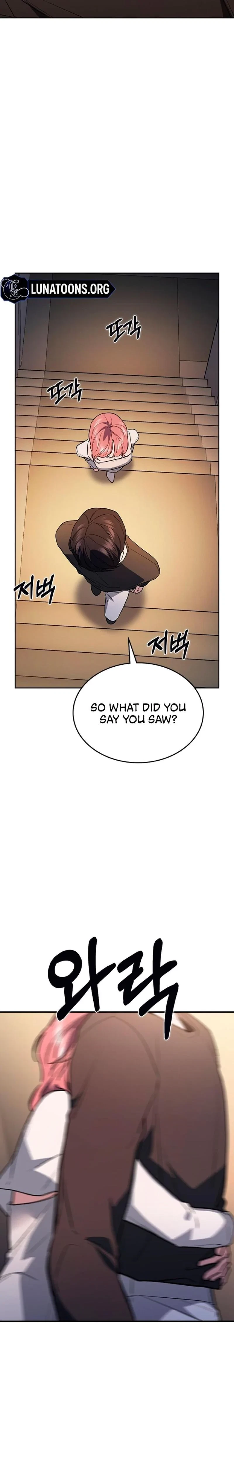 Chapter 15, page 34