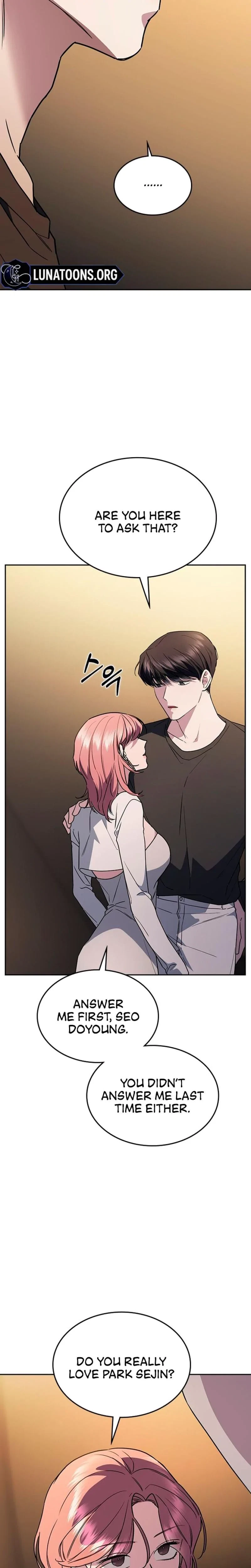 Chapter 15, page 36