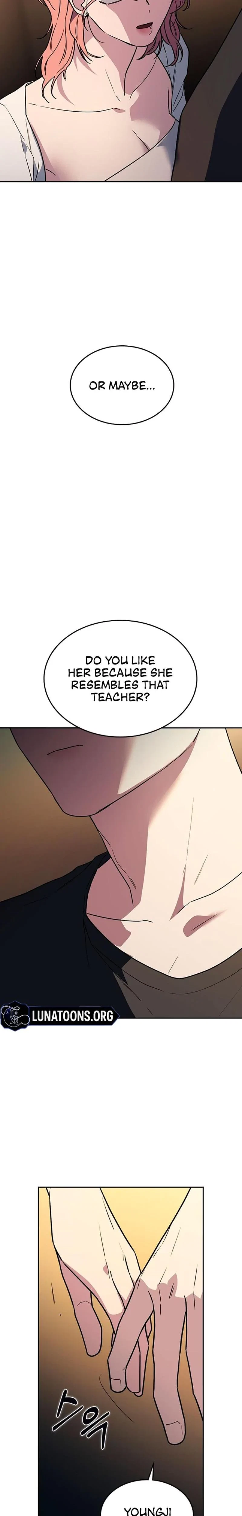 Chapter 15, page 37