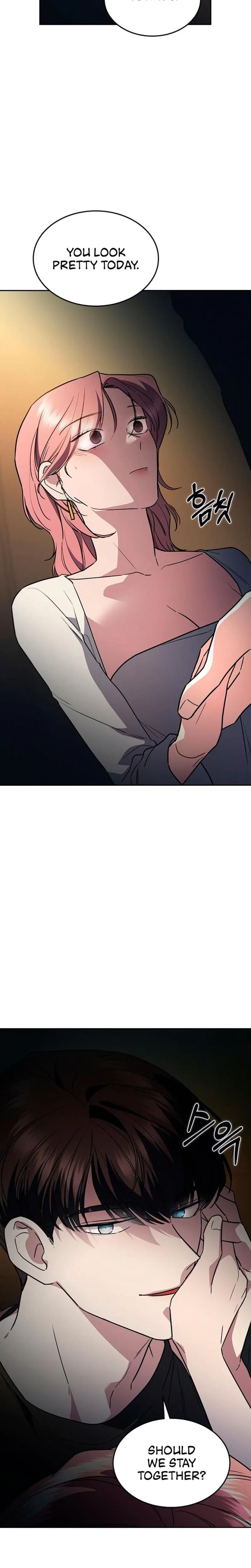 Chapter 15, page 38