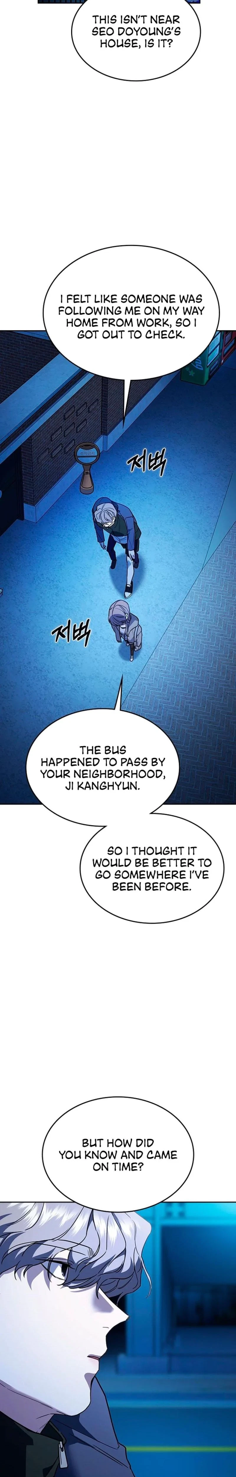 Chapter 15, page 4