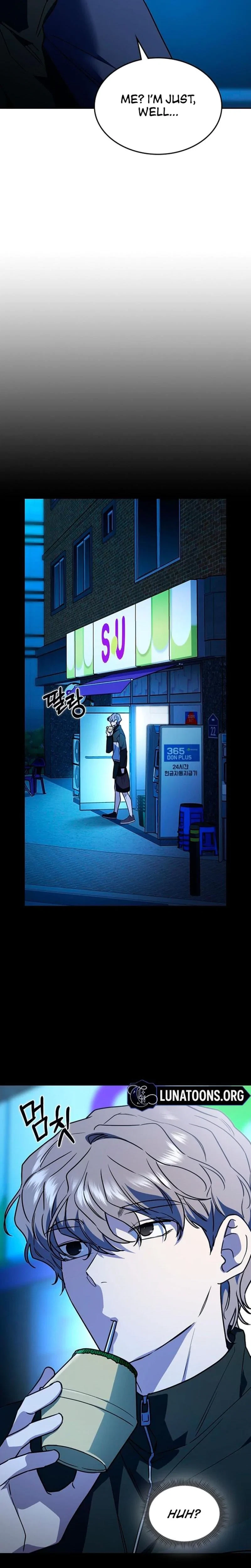 Chapter 15, page 5