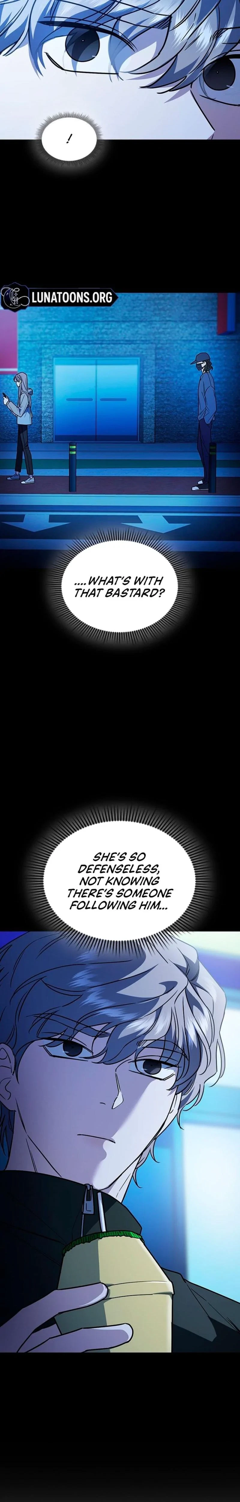 Chapter 15, page 7