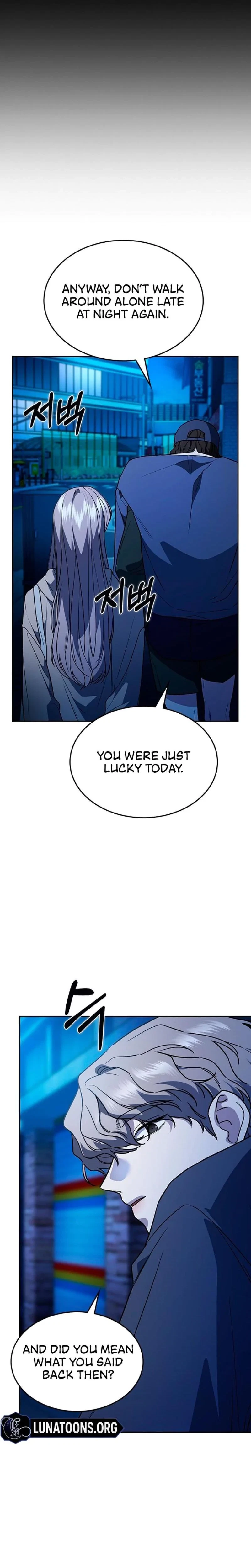 Chapter 15, page 8